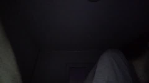 daddy online show from January 10, 3:58 pm