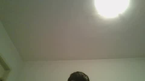 daddy online show from February 19, 5:03 am