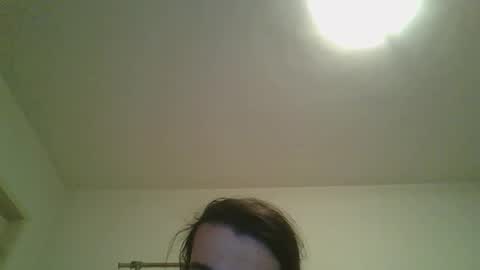 daddy online show from March 1, 10:45 pm