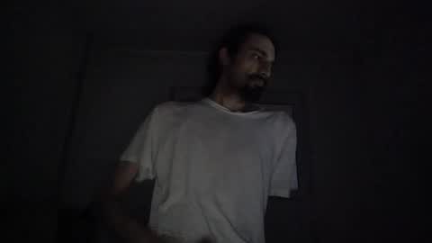 daddy online show from March 3, 4:35 pm