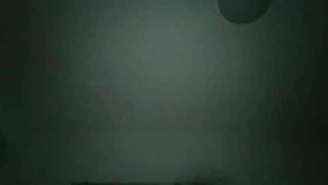 Snapshot of bigjames_chicago chatting on March 8, 5:28 pm daddy online show from March 8, 5:28 pm