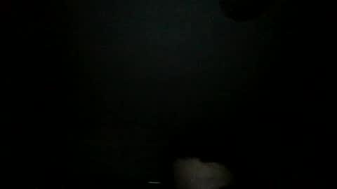 daddy online show from March 15, 7:31 pm