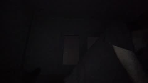 daddy online show from March 24, 6:57 pm