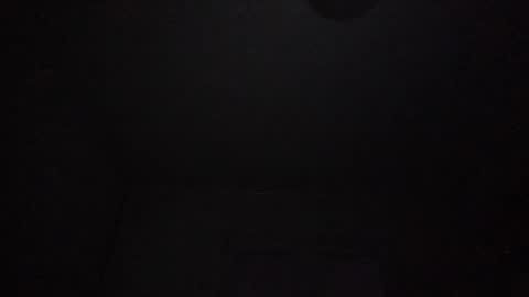 daddy online show from March 29, 8:53 pm