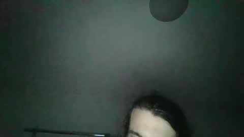 daddy online show from April 2, 7:00 pm