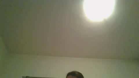 daddy online show from April 6, 1:36 am