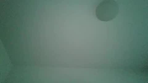 daddy online show from April 19, 4:50 pm