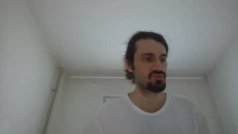 daddy online show from April 20, 3:04 pm