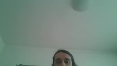 daddy online show from April 21, 10:54 am