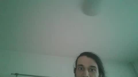 daddy online show from April 23, 4:31 pm