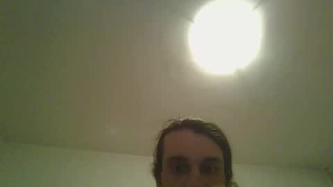 daddy online show from April 24, 10:01 pm