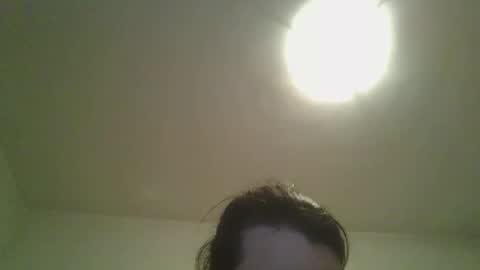 daddy online show from April 25, 11:13 pm