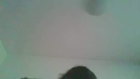 daddy online show from April 26, 3:53 pm