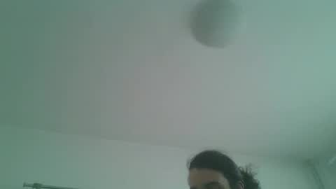 daddy online show from June 5, 10:54 am