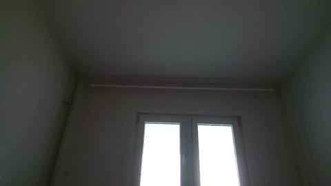 daddy online show from June 6, 2:22 pm