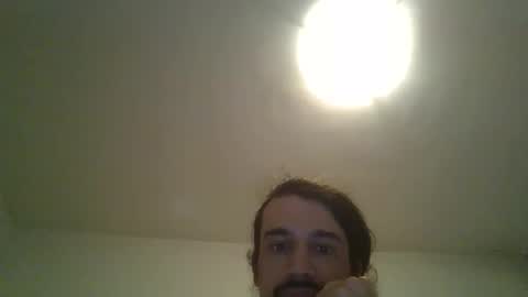 daddy online show from June 7, 2:27 am