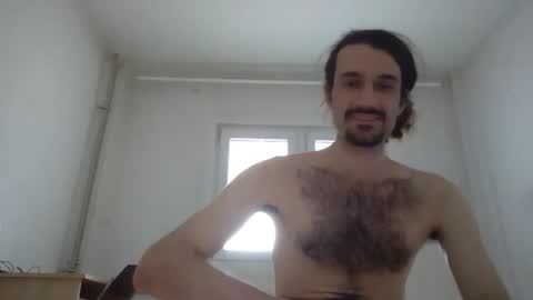 daddy online show from June 7, 2:32 pm