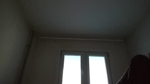 daddy online show from June 17, 4:52 pm