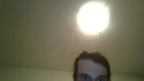 daddy online show from June 18, 10:47 pm