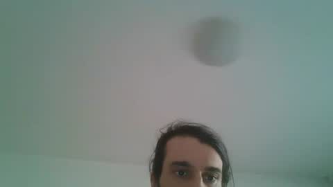 daddy online show from June 21, 3:58 pm