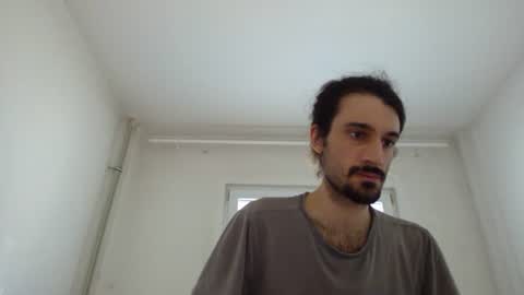 daddy online show from June 22, 3:20 pm