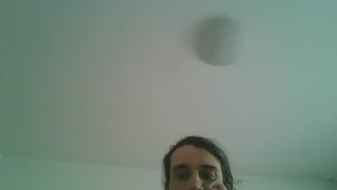 daddy online show from June 23, 2:26 pm