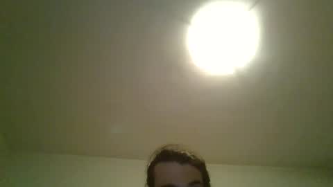 daddy online show from June 24, 7:24 pm