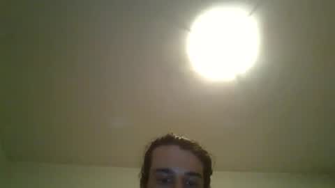 daddy online show from June 25, 6:56 pm