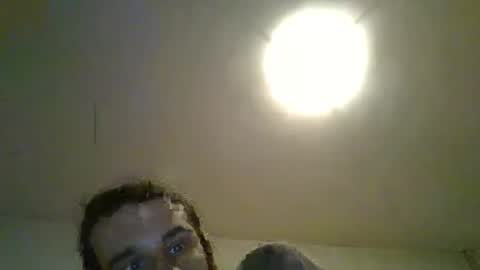 daddy online show from June 29, 7:58 pm