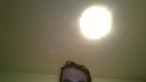 daddy online show from June 30, 7:59 pm