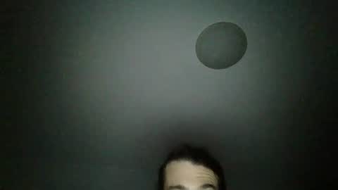 daddy online show from July 4, 10:27 pm