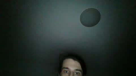 daddy online show from July 5, 6:37 pm