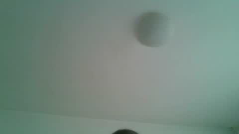 daddy online show from July 9, 10:52 am