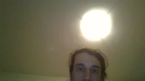 daddy online show from July 12, 11:18 pm