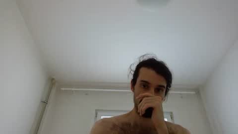 daddy online show from July 13, 11:57 am