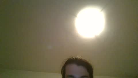 daddy online show from July 17, 1:23 am