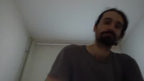 daddy online show from July 17, 1:29 pm