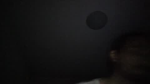 daddy online show from July 18, 6:12 pm