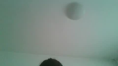 daddy online show from July 20, 9:56 am