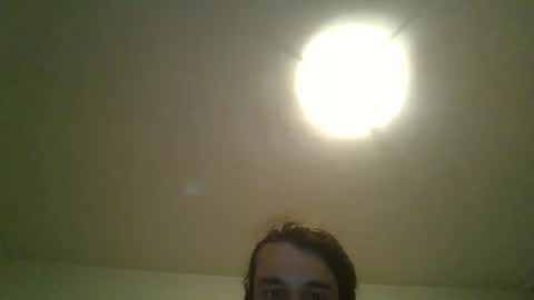daddy online show from July 21, 12:57 am
