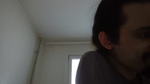 daddy online show from July 21, 1:24 pm