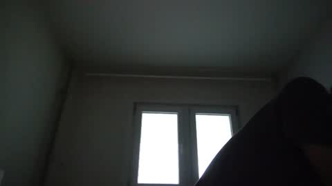 daddy online show from July 22, 4:54 pm