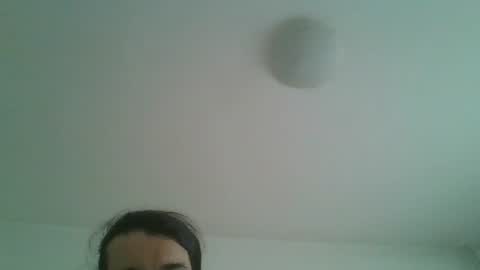daddy online show from July 23, 10:13 am