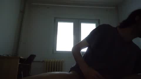 daddy online show from July 25, 4:48 pm