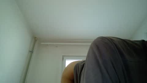 daddy online show from July 26, 4:14 pm