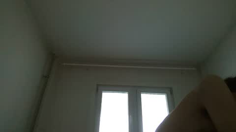 daddy online show from July 28, 3:08 pm
