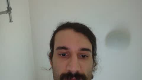 daddy online show from July 28, 3:32 pm