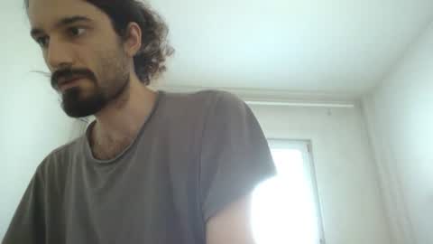 daddy online show from July 30, 3:00 pm