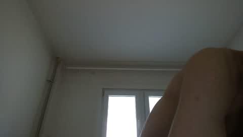 daddy online show from July 31, 2:27 pm
