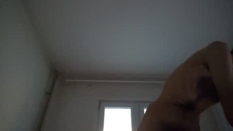 daddy online show from August 1, 5:12 pm